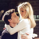 buffy & angel