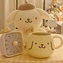 other yumes