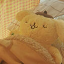 tsurue