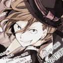 chuuya