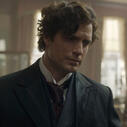 sherlock
