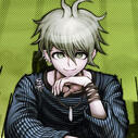 rantaro