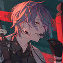 rui